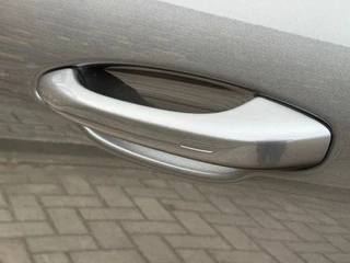 Porsche Cayenne 4.0 TURBO S E-HYBRID Achteras sturing Head Up Pano Keramisch / 20