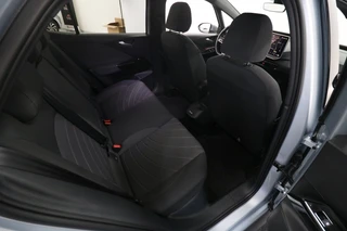 Volkswagen ID.3 Pro Limited Edition 59 kWh / 8