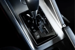 Mitsubishi ASX 2.0 Intense  | Camera | Trekhaak | Carplay / 39