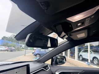 Suzuki Across 2.5 Plug-in Hybrid Style  | LED | Leder | Adaptive Cruise | Apple/Android | Stuurverwarming | Voor en achterbank verwarming | Camera / 66