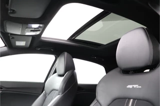 Kia XCeed 1.5 T-GDi GT-Line  - Automaat - Panorama dak - Stoel/Stuur verwarming - Navigatie - Climate Control - Achteruitrijcamera - Elektrische Achterklep - Fabrieksgarantie tot 01-2032 / 39