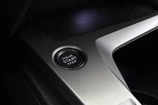 Peugeot 308 SW 1.2 PureTech Active Pack Business Stoelverwarming Airco Apple CarPlay / 16