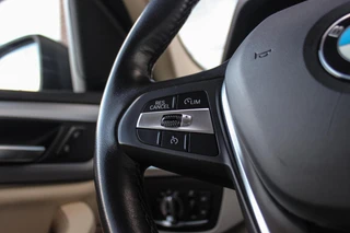 BMW X3 xDrive30e High Executive | 1e eigenaar | Dealer onderhouden | HiFi audio | LED adaptief | Trekhaak elektrisch | Stoelverwarming | DAB | Cruise control | Grootlichtassistent / 22