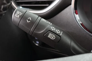 Opel Crossland 1.2 Turbo Ultimate Automaat Panoramadak Winter en Assistentie Pakket / 39
