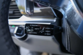 Porsche Panamera Sport Turismo 4.0 Turbo S E-Hybrid  | VOL! | BURMESTER | MASSAGE | SOFT-CLOSE | €254K NP! | NIGHTVISION | CARBON | 360 | REAR ENTERTAINMENT | / 41