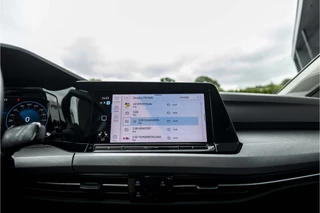 Volkswagen Golf 1.5 TSI Style  | Keyless | Trekhaak | Carplay / 30