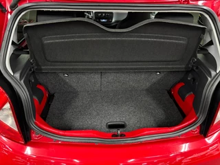SEAT Mii 1.0 Sport Dynamic / 12