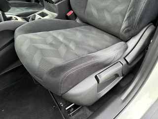 Nissan X-Trail 1.6 DIG-T N-Connecta | ECC | Navigatie | Panoramadak | Camera | Cruise control | Elektrisch Pakket | LM-Velgen | Parkpilot / 43