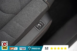Citroen C3 1.2 PureTech Shine | Cruise Control | Camera | / 23