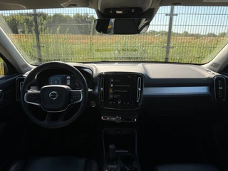 Volvo XC40 2.0 T4 Inscription | PDC | Camera | Carplay | Harman/Kardon | / 4