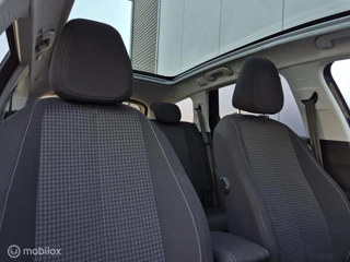 PEUGEOT 308 SW 1.2 PURETECH EXECUTIVE/PANO/LED/TREKHAAK/CARPLAY/CRUISE/LANE ASSIST / 20