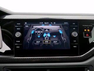 Volkswagen Taigo 1.0 TSI Life Edition Private Lease 499 pm | Carplay navi / 29