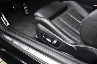 BMW 4 Serie Coupé M4 xDrive Competition  | ACC | Curved Display | Harman/Kardon | Stoelventilatie | Head-Up | Adaptief M onderstel | Nieuwprijs € 220.901 | / 18