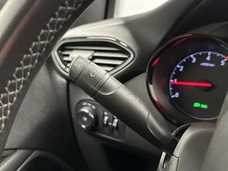 Opel Crossland 1.2 Turbo Edition CAMERA CARPLAY NAVI TREKHAAK. / 23
