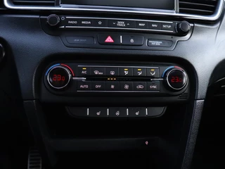 Kia ProCeed 1.0 T-GDI GT-PlusLine | PANO-DAK | JBL | HALF LEDER | CAMERA | STOEL/STUURVERW. | CRUISE | NAVI | / 26