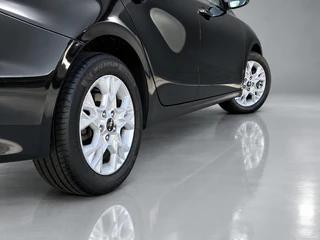 Kia Ceed Sportswagon 1.0 T-GDi 120 pk DynamicLine  | 1e eigenaar | dealer onderh. | navigatie | camera | climate control | BTW / 11
