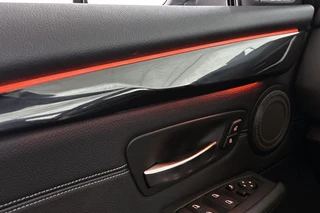 BMW 2-serie Gran Tourer 216i Business Edition Plus Trekhaak Stoelverwarming Head-Up Harman Kardon / 46