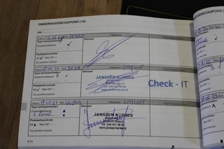 Renault Clio 0.9 TCE LIMITED Parkeer sensoren / Cruise control / Trekhaak / 36