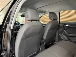 Audi A1 Sportback 30 TFSI Advanced edition | 110 PK | Virtual Cockpit | ACC | PDC | Navigatie | 2023 / 22