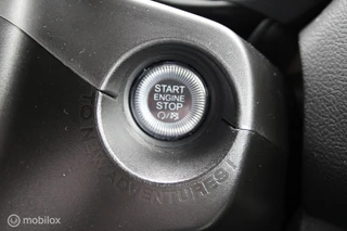 Jeep Renegade 1.5T e-Hybrid Limited/Stoel/Stuurverw/ / 36