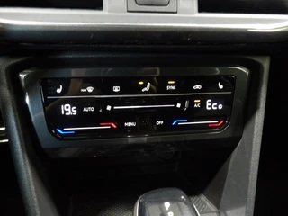 SEAT Tarraco 1.4 TSI e-Hybrid PHEV 245pk DSG-6 FR / 34