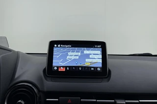 Mazda 2 1.5 Skyactiv-G Skylease GT / 25