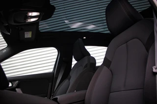 Polestar 2 Long Range Single Motor 78 kWh // 96% SoH | Pilot Pack | Plus Pack | Panoramadak | Trekhaak | Harman Kardon | 360 camera | Memory / 6