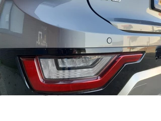 Kia Niro 1.6 GDi Hybrid DynamicPlusLine | Informeer naar beschikbaarheid | Schuifdak | NU MET €3.000 inruilpremie en €1000 voorraadvoordeel! / 15