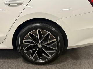 Skoda Octavia Combi 1.4 TSI iV PHEV Sportline Business/pano/head up/memory /apple/dodehoek / 10