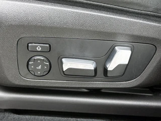 BMW X3 M | Schuifdak | Harman/Kardon | 360 Camera | Stoelventilatie | Adaptive Cruise | HeadUp Display / 28