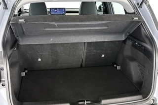 Jeep Avenger 1.2 e-Hybrid Altitude Achteruitrijcamera Apple CarPlay 17" / 9