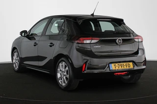 Opel Corsa 1.2 Level 2 100PK Achteruitrijcamera Airco 16" / 5