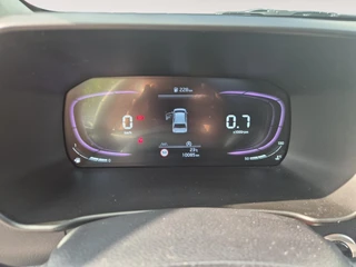 Kia Picanto 1.0 DPI GT-Line | Cruise Control | Climate Control | Camera | Navigatie | Stoelverwarming | Stuurverwarming | Open Dak | / 17