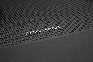 Volvo XC90 2.0 T8 AWD Inscription 7P l Pano l Harman Kardon l 360° | Carplay / 21