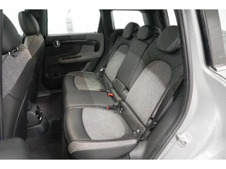 MINI Countryman 1.5 Cooper S E ALL4 Panoramadak | Harman Kardon | Head Up | ACC / 29