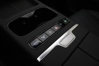 Jaecoo 7 Exclusive | RIJKLAAR INCLUSIEF €2.500,- REGISTRATIEVOORDEEL | Glazen schuif-/ kanteldak | 7 jaar garantie tot 150.000 km | 360 3D Camera | Lederen bekleding | Stoelventilatie & verwarming | Elektrische achterklep | Apple Carplay/Android auto / 34