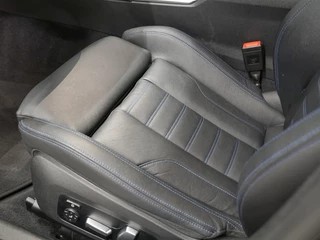 BMW 3 Serie Touring M340i xDrive Panoramadak | M-Stoelen | Harman Kardon | CoPilot / 30