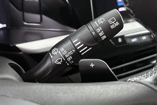 Opel Grandland 1.6 Turbo Plug-In Hybrid 4x4 Ultimate 300 PK Afneembare Trekhaak Stoel-Stuurverwarming / 35