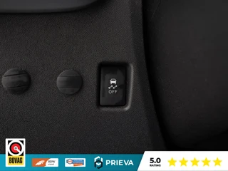 Toyota Aygo 1.0 VVT-i x-nav | Camera | Navigatie | Cruise Control | Airco | NAP / 36