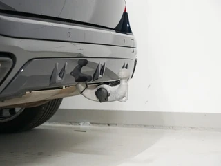 BMW X5 xDrive45e M-Sport Adapt. Cruise Control | Laser | Elektr. Trekhaak / 10