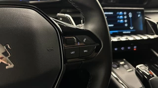 Peugeot 508 SW 1.2 PureTech Allure Pack Business ECC CRUISE NAVI LM CARPLAY. / 24