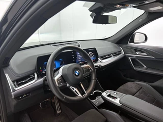 BMW X1 sDrive18i / 22