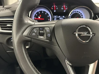 Opel Astra Sports Tourer 1.2 Blitz Elegance CARPLAY ECC NAVI CRUISE LM. / 28
