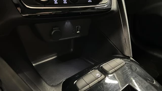 Opel Corsa-e Level 2 50 kWh 3 FASE 96% SOH CARPLAY NAVIGATIE ECC CRUISE. / 36