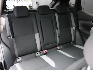 Nissan Qashqai 1.2 Acenta | AUT. | PANO | TREKHAAK | CAMERA | STOELVERW. | CRUISE | NAVI | / 14