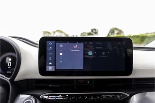 Fiat 500 RED 42 kWh | Camera | Carplay | Stoelverw. / 37