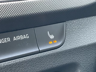 Škoda Fabia Combi 1.0 TSI Style 1Eig DAB Carplay Stoelverw Black metal / 28