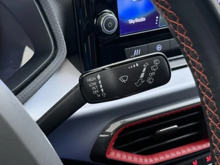 SEAT Ibiza 1.0 EcoTSI FR 18 INCH| PARKEERSENSOREN| RIJKLAAR GELEVERD INCL. 12 MND BOVAG GARANTIE|  ORIGINEEL NEDERLANDS GELEVERD NAP| FULL LED| CARPLAY / 28