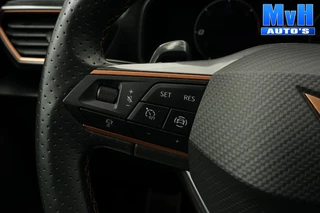 CUPRA Formentor 1.4 PHEV VZ Perfrormance|PANO|KUIPST|SOH98% / 54