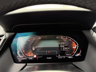 BMW 1-serie 118i EDE M Sport / 19